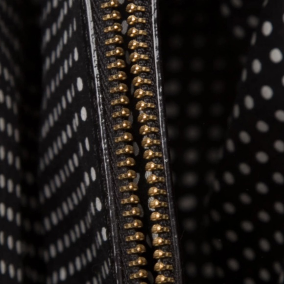 NWOT Kate Spade Villabella Avenue Tote - Picture 5 of 7